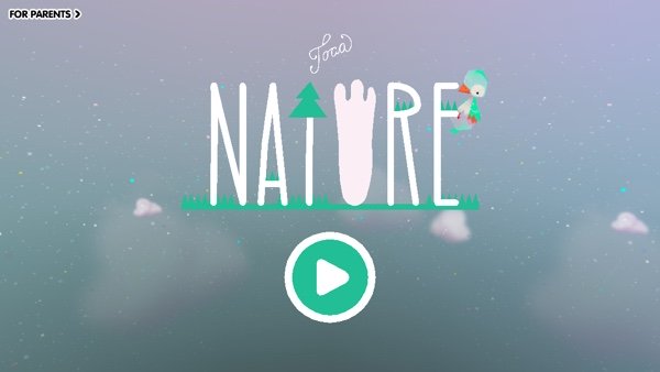 大人が夢中になるものづくり系ゲーム Toca Nature で大自然を創造しよう 15年5月日 エキサイトニュース