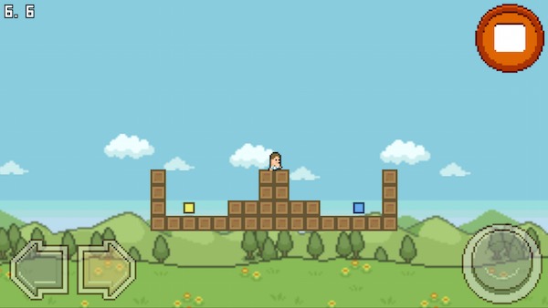 マリオみたいなアクションゲームを遊んで作れる ブロックブラザーズ 15年9月13日 エキサイトニュース マリオみたいなアクションゲームを遊んで作れる ブロックブラザーズ 15年9月13日 エキサイトニュース