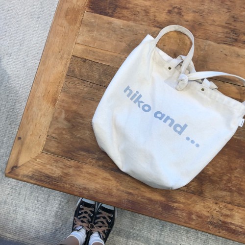 女子大生のリアル事情 2 みんなが普段使いしている通学バッグを教えてもらいました 19年1月15日 エキサイトニュース