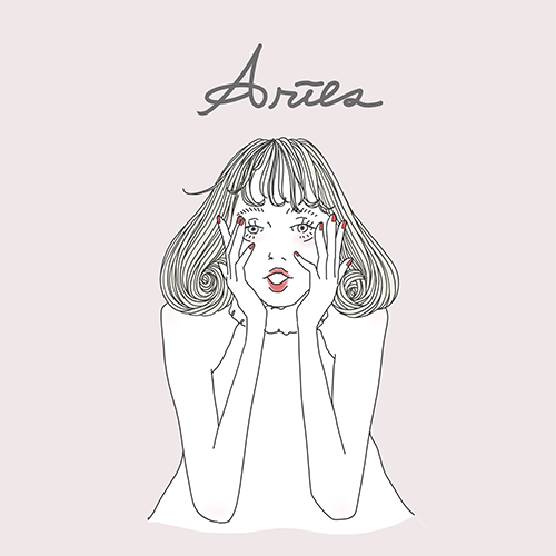 6月後半の恋愛運 今期は全体的に感情優位な時期 まーささんが贈る12星座の恋愛占いをチェック 21年6月15日 エキサイトニュース