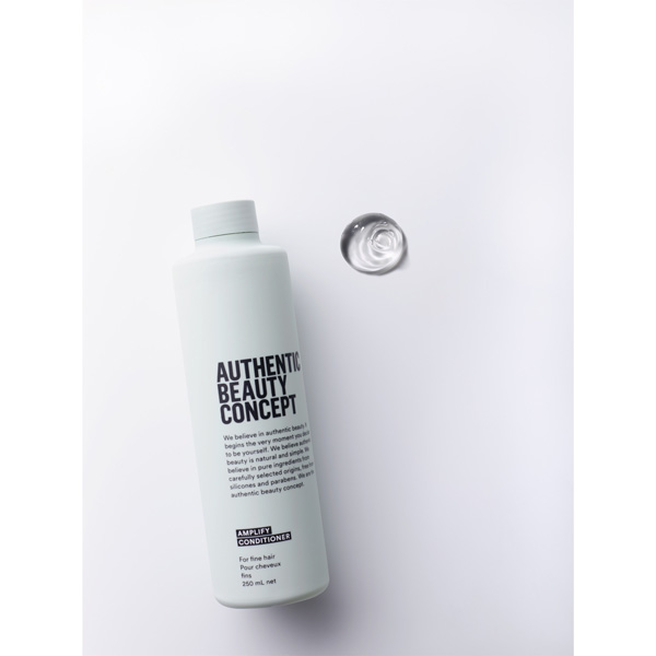 ぺたんこ髪とはもうおさらば 猫っ毛さんのためのシャンプーで 根元からふわっと立ちあがる憧れヘアスタイルに 21年12月25日 エキサイトニュース