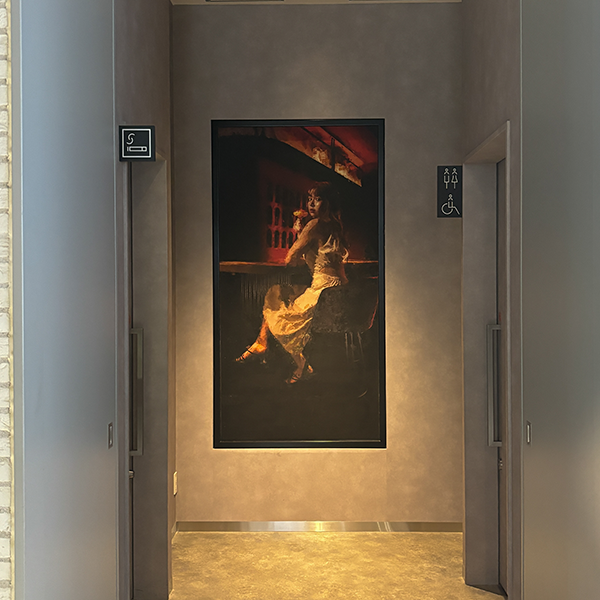 エキサイトニュース