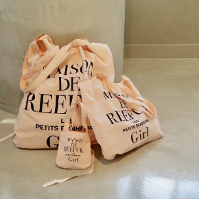 Maison De Reefur Girl がルミネ横浜店とルミネエスト新宿店にオープン 店舗限定アイテムをチェック ローリエプレス