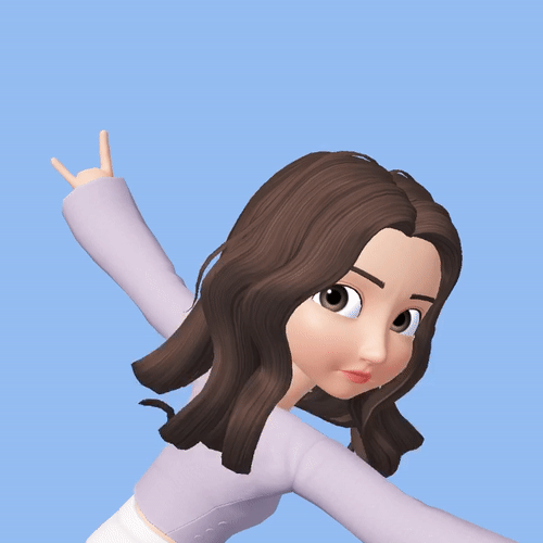 Zepeto 着せ替え以外の遊び方が知りたい フォトブースでの写真 動画の撮り方 ローリエプレス