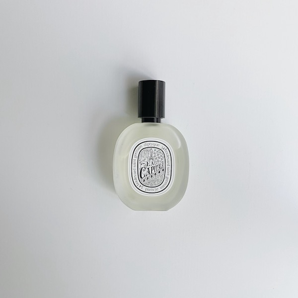 1万円以内のセンスいいプレゼントはこれに決まり ディプティックの新商品はバレンタインギフトにも ローリエプレス