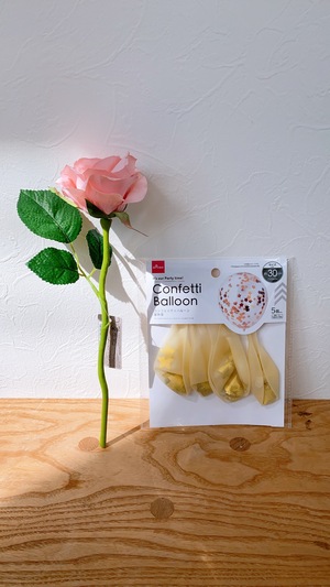 Gwおうちで何する Vol 3 人気の バルーンフラワー が自作できちゃうって知ってる 母の日ギフトにも ローリエプレス