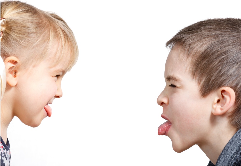 専門家が伝授 一人っ子を わがまま に育てないための秘策とは 15年4月9日 エキサイトニュース 2 3