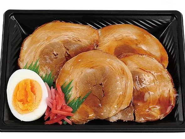 コンビニ弁当の価格が"三極化"　セブンは「270円」を投入、ミニストップは「599円」が好調 (2021年9月29日) - Vimarsana News