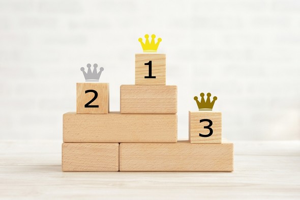 2022年 ヒット予測 ランキング オンライン授業 非接触サービスを抑えた1位は 2021年10月29日 エキサイトニュース