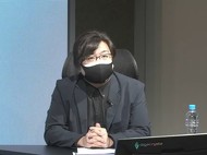 会社の親睦会にeスポーツを　NTT子会社がコンサルサービス、「全社会人」が参加できるリーグ構想も (2021年9月16日) - Vimarsana News
