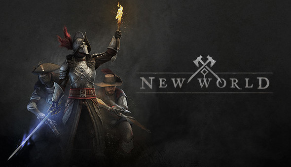 AmazonのMMORPG「New World」正式リリース　初日に同時接続数50万越えも、Steamでの評価は「賛否両論」 (2021年9月29日) - Vimarsana News