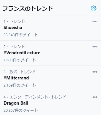 一体型デスクトップpcがtop5独占 デスクトップpc週間売れ筋ランキング 19年3月13日 エキサイトニュース