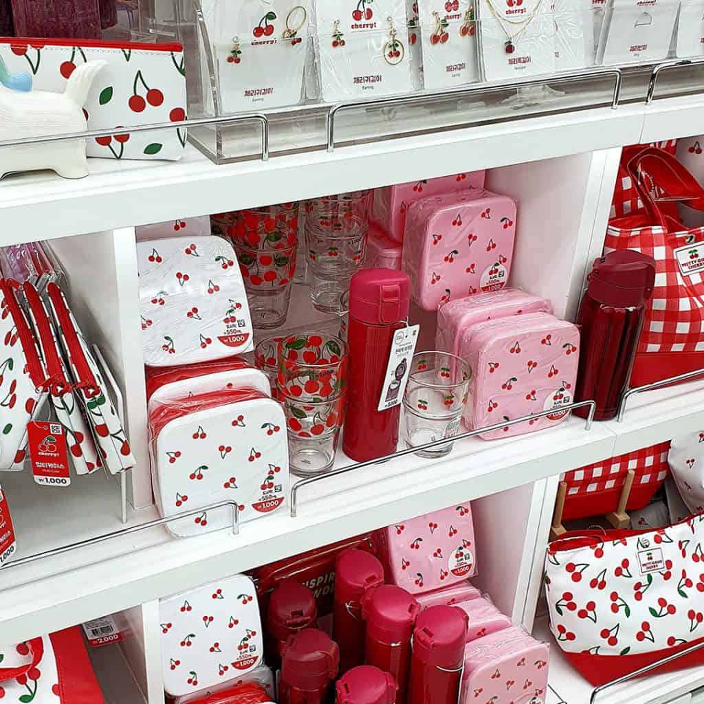 韓国に住む日本人がこっそり通う 韓方ダイエット って知ってる ローリエプレス