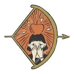 今週のあなたの運勢は ジョニー楓の 12星座占い をチェック 7 6 7 12 ローリエプレス