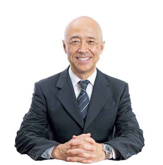 行列のできる でお馴染み菊池弁護士に聞く Snsトラブルどう対処 ローリエプレス