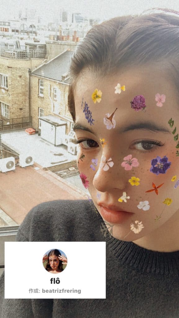 美女のセルフィーつき 可愛い 盛れる オシャレ なインスタフィルター13選 ローリエプレス 美女のセルフィーつき 可愛い 盛れる オシャレ なインスタフィルター13選 ローリエプレス