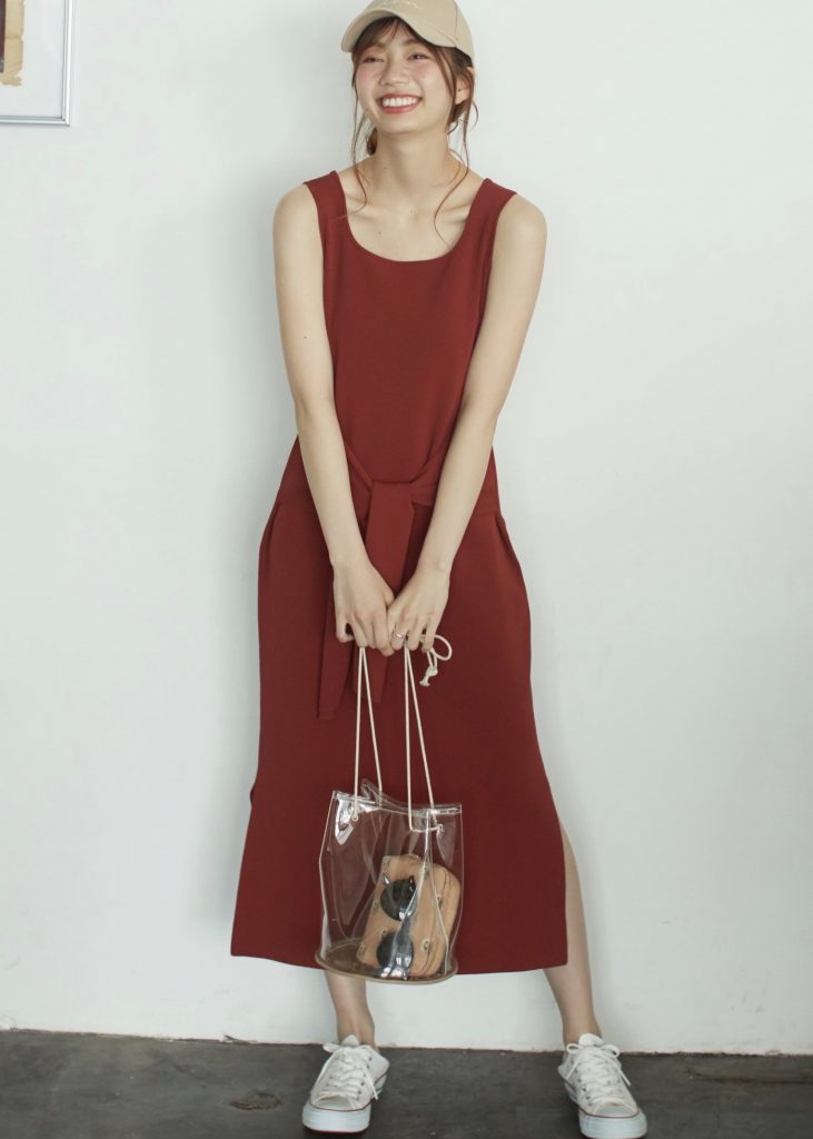 コンバース ワンピ スニーカーでスタイルupコーデ3選 ローリエプレス コンバース ワンピ スニーカーでスタイルupコーデ3選 ローリエプレス