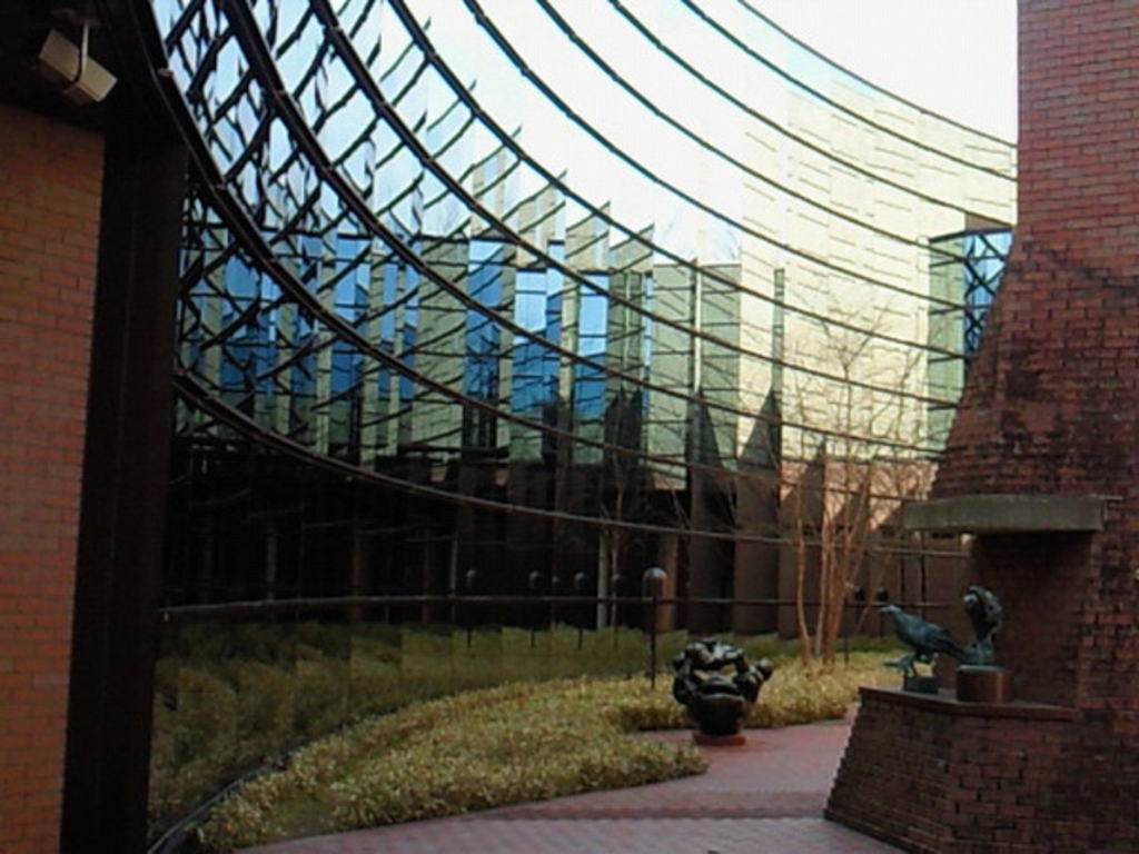 仙台 雨の日デートにおすすめ 室内でも遊べるお出かけスポット22選 ローリエプレス