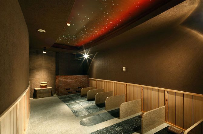 滋賀 雨の日デートにおすすめ 室内でも遊べるお出かけスポット19選 ローリエプレス