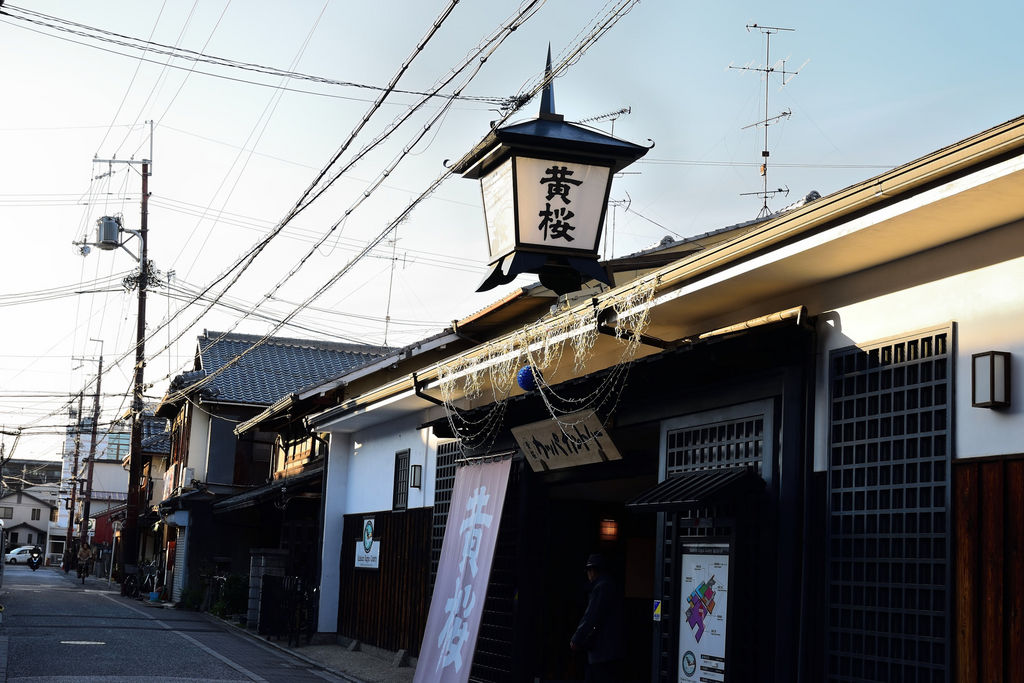 京都 雨の日デートにおすすめ 室内でも遊べるお出かけスポット15選 ローリエプレス