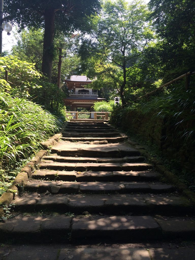 横浜 鎌倉 雨の日デートにおすすめ 室内でも遊べるお出かけスポット30選 ローリエプレス