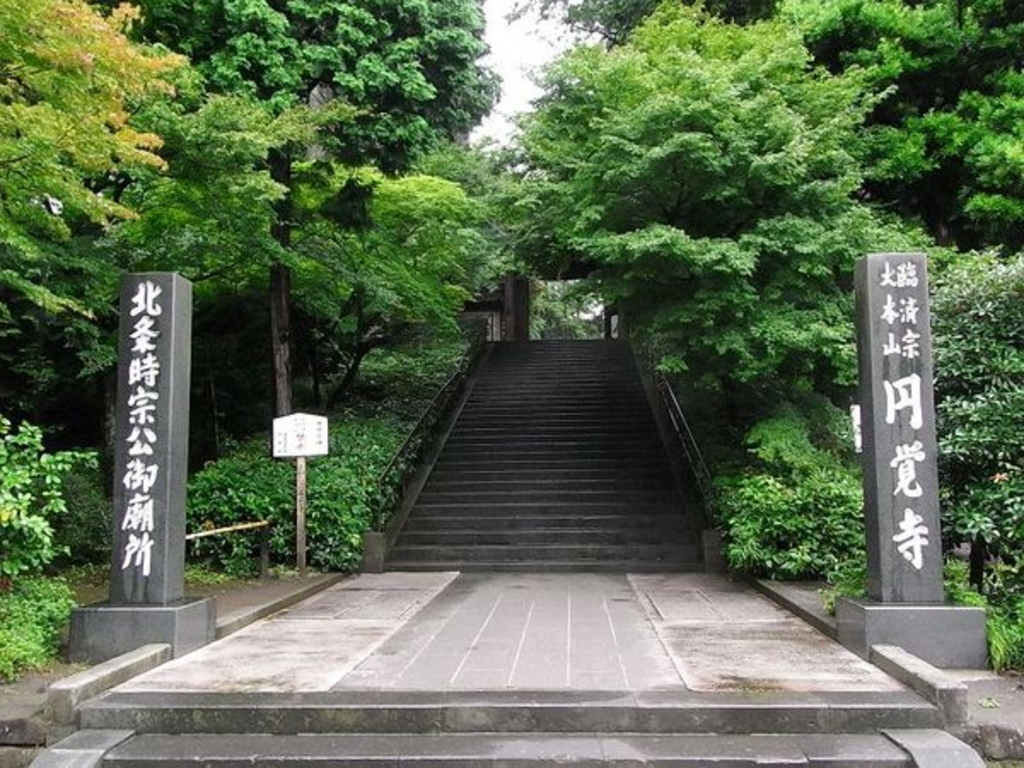 横浜 鎌倉 雨の日デートにおすすめ 室内でも遊べるお出かけスポット30選 ローリエプレス