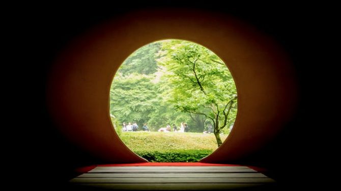 横浜 鎌倉 雨の日デートにおすすめ 室内でも遊べるお出かけスポット30選 ローリエプレス