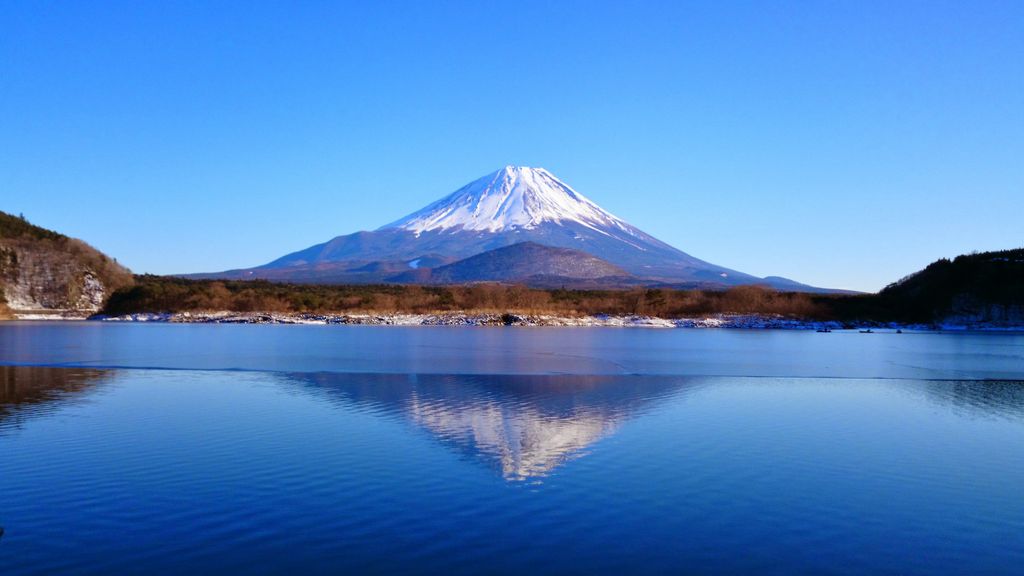 関東 東海近郊 富士山 ビュースポット32選 定番から穴場までおすすめ厳選 ローリエプレス