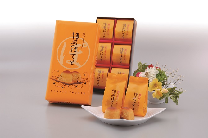 福岡お土産 博多駅 福岡空港で買えるお土産おすすめ19選 帰省土産にも ローリエプレス