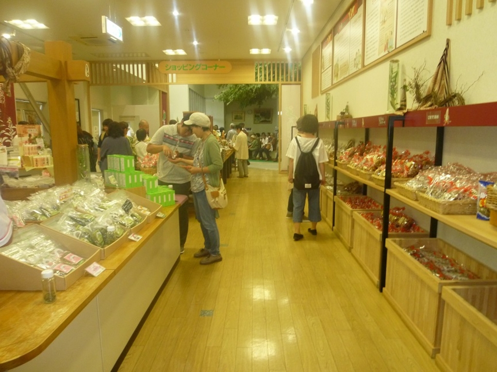 東海 雨の日のお出かけに 室内で遊べるスポット29選 観光にもおすすめ ローリエプレス