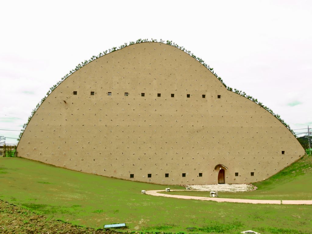 東海 雨の日のお出かけに 室内で遊べるスポット29選 観光にもおすすめ ローリエプレス