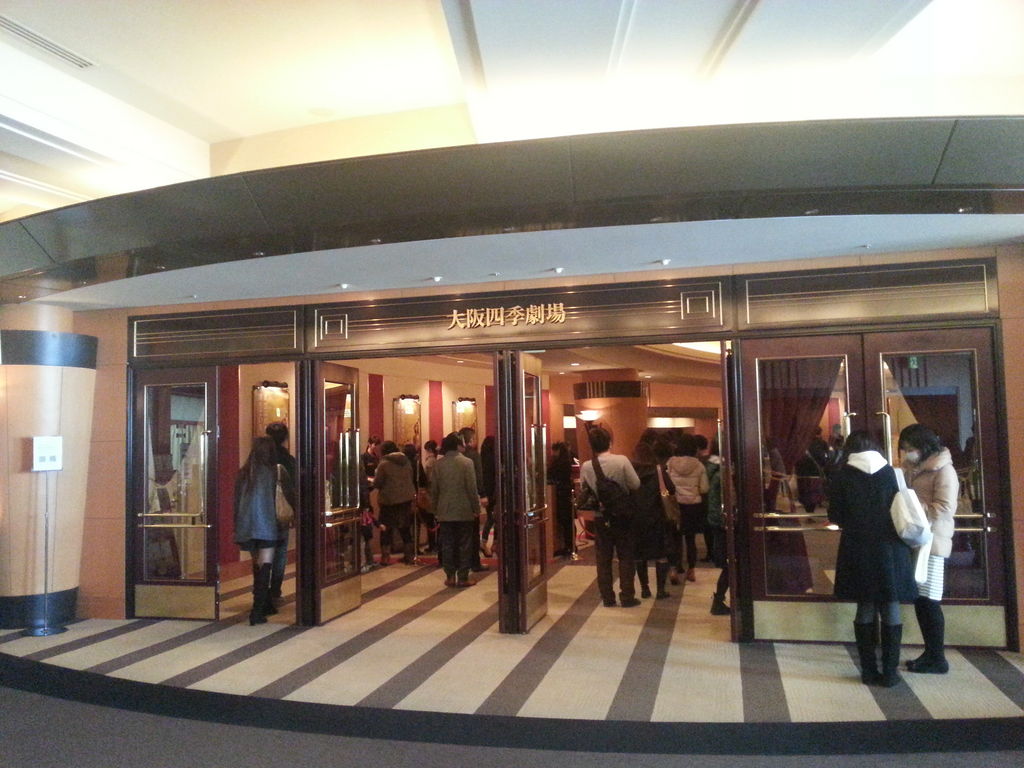 関西 雨の日のお出かけに 室内で遊べるスポット30選 観光にもおすすめ ローリエプレス