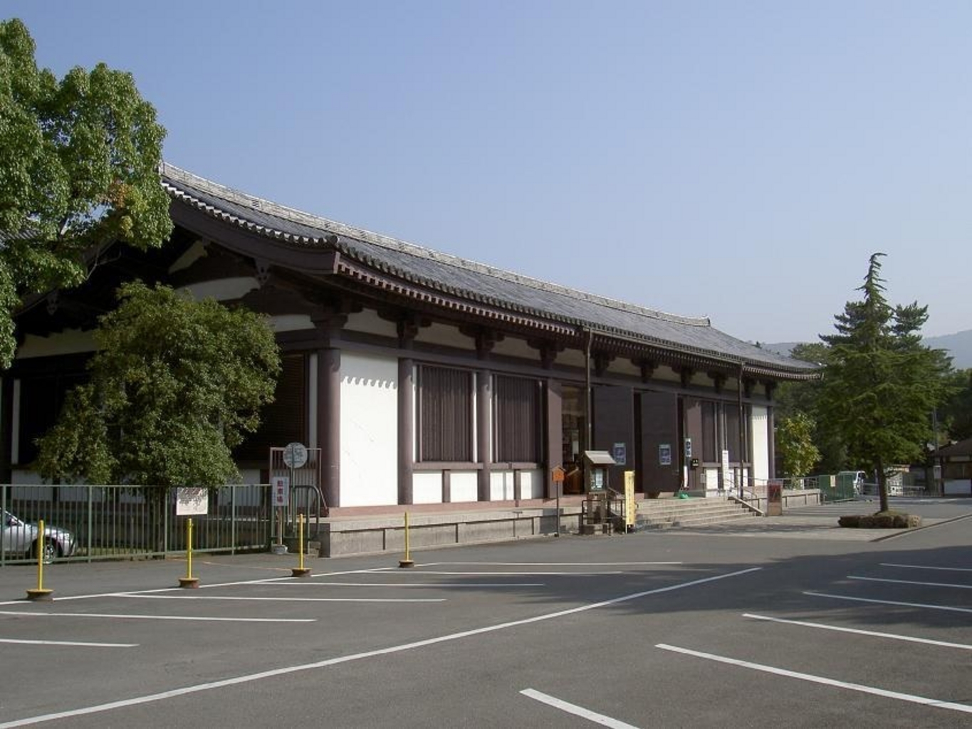 関西 雨の日のお出かけに 室内で遊べるスポット30選 観光にもおすすめ ローリエプレス