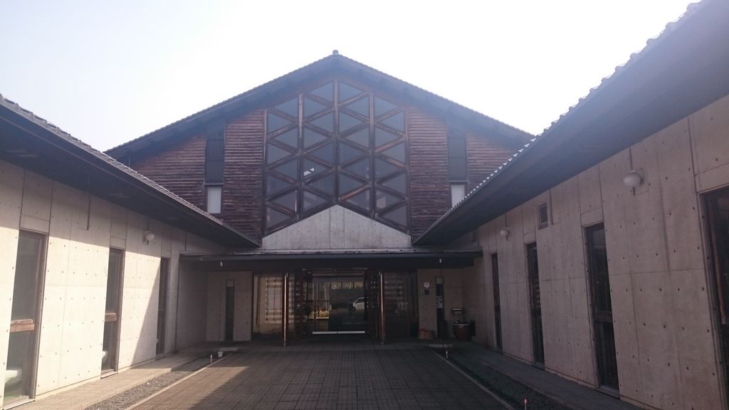 関西 雨の日のお出かけに 室内で遊べるスポット30選 観光にもおすすめ ローリエプレス