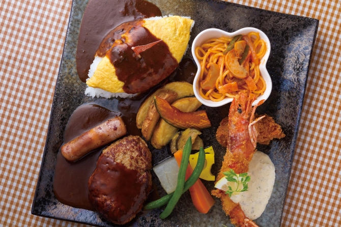 九州 ランチ スイーツも絶品のカフェ選 ニューオープン情報も ローリエプレス