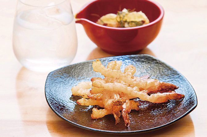 新幹線 車内販売で絶対買いたい おつまみ お酒 おすすめ逸品メニューまとめ ローリエプレス