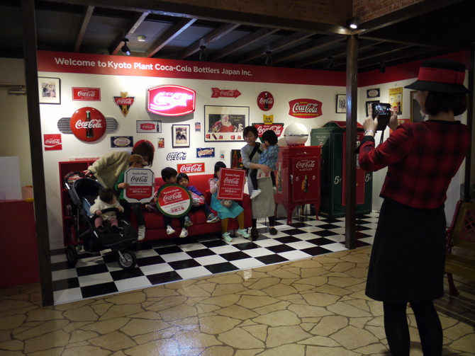 関西 家族で楽しめる無料工場見学8選 楽しみながら学べてお得がいっぱい ローリエプレス