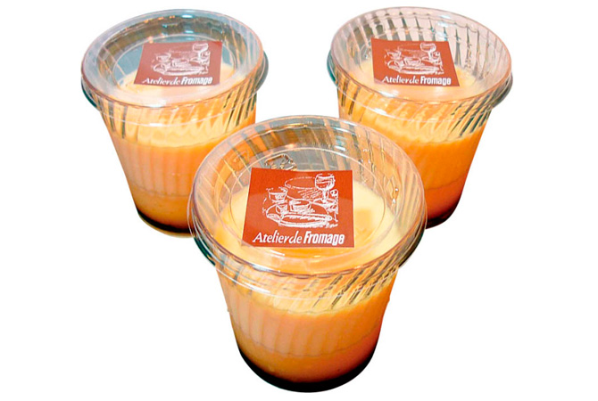 関越 上信越 サービスエリア 上り 下り の必食グルメまとめ 19 ローリエプレス