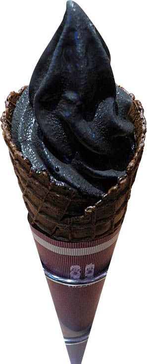 関越 上信越 サービスエリア 上り 下り の必食グルメまとめ 19 ローリエプレス