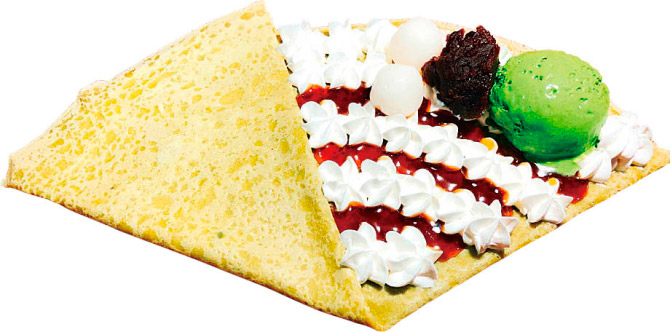 関越 上信越 サービスエリア 上り 下り の必食グルメまとめ 19 ローリエプレス