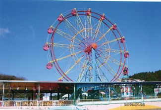 九州 おすすめテーマパーク 遊園地 動物園 水族館まとめ26選 19 ローリエプレス