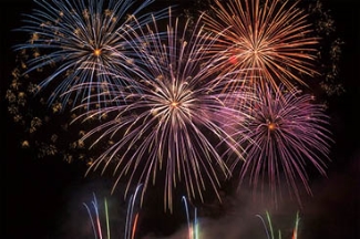 九州 2019年5月のイベント34選 観光やデートにもおすすめ 2019 ローリエプレス