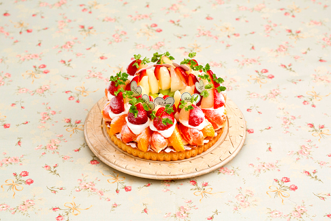 自由が丘の絶品ケーキ店15選 わざわざ足を運びたい名店スイーツまとめ ローリエプレス