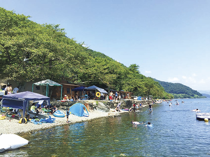 関西の プール 水遊びスポット 18選 公園のじゃぶじゃぶ池も 19 ローリエプレス