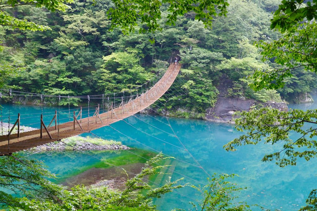 静岡 カップルにおすすめのデートスポット22選 定番から穴場まで ローリエプレス