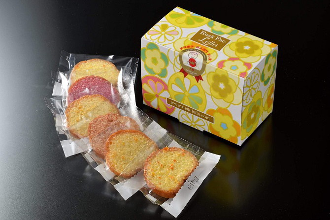 喜ばれる 愛媛お土産おすすめ19選 地元民ランキング 定番 最新を集めました ローリエプレス