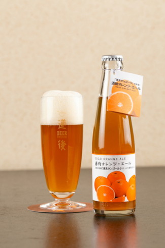 喜ばれる 愛媛お土産おすすめ19選 地元民ランキング 定番 最新を集めました ローリエプレス