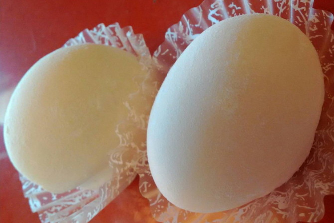 喜ばれる 愛媛お土産おすすめ19選 地元民ランキング 定番 最新を集めました ローリエプレス