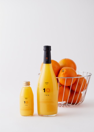 喜ばれる 愛媛お土産おすすめ19選 地元民ランキング 定番 最新を集めました ローリエプレス