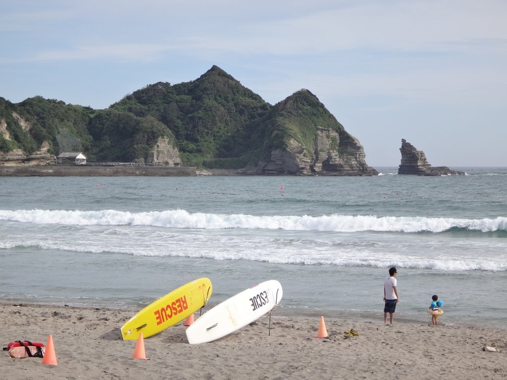 千葉 海水浴場 ビーチおすすめ35選 夏のレジャーで行くならココ ローリエプレス